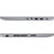 Ноутбук ASUS Vivobook 16X K3605ZF-N1311 (90NB11E2-M00CX0), зображення 5