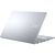 Ноутбук ASUS Vivobook 16X K3605ZF-N1311 (90NB11E2-M00CX0), зображення 7