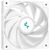 Кулер для процессора Deepcool AG620 Digital WH ARGB (R-AG620-WHADMN-G-2), изображение 8 Кулер для процессора Deepcool AG620 Digital WH ARGB (R-AG620-WHADMN-G-2), изображение 8