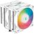 Кулер для процессора Deepcool AG620 Digital WH ARGB (R-AG620-WHADMN-G-2) Кулер для процессора Deepcool AG620 Digital WH ARGB (R-AG620-WHADMN-G-2)