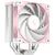 Кулер для процессора Deepcool AK400 Pink Limited (R-AK400-WPNPMN-G), изображение 2 Кулер для процессора Deepcool AK400 Pink Limited (R-AK400-WPNPMN-G), изображение 2