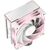 Кулер для процессора Deepcool AK400 Pink Limited (R-AK400-WPNPMN-G), изображение 3 Кулер для процессора Deepcool AK400 Pink Limited (R-AK400-WPNPMN-G), изображение 3
