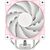 Кулер для процессора Deepcool AK400 Pink Limited (R-AK400-WPNPMN-G), изображение 4 Кулер для процессора Deepcool AK400 Pink Limited (R-AK400-WPNPMN-G), изображение 4