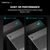 Кулер для процессора Deepcool Assassin 4S (R-ASN4S-BKGPMN-G), изображение 11 Кулер для процессора Deepcool Assassin 4S (R-ASN4S-BKGPMN-G), изображение 11