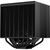 Кулер для процессора Deepcool Assassin 4S (R-ASN4S-BKGPMN-G), изображение 2 Кулер для процессора Deepcool Assassin 4S (R-ASN4S-BKGPMN-G), изображение 2
