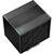 Кулер для процессора Deepcool Assassin 4S (R-ASN4S-BKGPMN-G), изображение 3 Кулер для процессора Deepcool Assassin 4S (R-ASN4S-BKGPMN-G), изображение 3