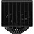 Кулер для процессора Deepcool Assassin 4S (R-ASN4S-BKGPMN-G), изображение 4 Кулер для процессора Deepcool Assassin 4S (R-ASN4S-BKGPMN-G), изображение 4