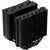 Кулер для процессора Deepcool Assassin 4S (R-ASN4S-BKGPMN-G), изображение 7 Кулер для процессора Deepcool Assassin 4S (R-ASN4S-BKGPMN-G), изображение 7