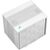 Кулер для процессора Deepcool Assassin 4S White (R-ASN4S-WHGPMN-G), изображение 3 Кулер для процессора Deepcool Assassin 4S White (R-ASN4S-WHGPMN-G), изображение 3