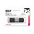 USB флеш накопитель Silicon Power USB 128G SILICON POWER usb3.2+TypeC Mobile C51 (SP128GBUC3C51V1S), изображение 4 USB флеш накопитель Silicon Power USB 128G SILICON POWER usb3.2+TypeC Mobile C51 (SP128GBUC3C51V1S), изображение 4