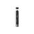 Фонарь Xiaomi NexTool Flashlight With Electric Arc Black (NE2040) Фонарь Xiaomi NexTool Flashlight With Electric Arc Black (NE2040)