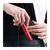 Фонарь Xiaomi NexTool Flashlight With Electric Arc Red (NE2041), изображение 2 Фонарь Xiaomi NexTool Flashlight With Electric Arc Red (NE2041), изображение 2