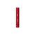 Фонарь Xiaomi NexTool Flashlight With Electric Arc Red (NE2041) Фонарь Xiaomi NexTool Flashlight With Electric Arc Red (NE2041)