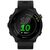 Смарт-часы Garmin Forerunner 55, Black (010-02562-10), изображение 2