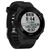 Смарт-часы Garmin Forerunner 55, Black (010-02562-10), изображение 3