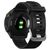 Смарт-часы Garmin Forerunner 55, Black (010-02562-10), изображение 6
