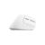 Мышка Trust Bayo 2 Ergonomic Wireless/USB-A White (25146), изображение 5 Мышка Trust Bayo 2 Ergonomic Wireless/USB-A White (25146), изображение 5