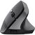 Мишка Trust Bayo 2 Ergonomic Wireless/USB-A Black (25145), зображення 2 Мишка Trust Bayo 2 Ergonomic Wireless/USB-A Black (25145), зображення 2