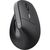 Мишка Trust Bayo 2 Ergonomic Wireless/USB-A Black (25145), зображення 3 Мишка Trust Bayo 2 Ergonomic Wireless/USB-A Black (25145), зображення 3