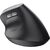 Мишка Trust Bayo 2 Ergonomic Wireless/USB-A Black (25145), зображення 4 Мишка Trust Bayo 2 Ergonomic Wireless/USB-A Black (25145), зображення 4