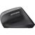 Мишка Trust Bayo 2 Ergonomic Wireless/USB-A Black (25145), зображення 5 Мишка Trust Bayo 2 Ergonomic Wireless/USB-A Black (25145), зображення 5