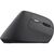 Мишка Trust Bayo 2 Ergonomic Wireless/USB-A Black (25145), зображення 6 Мишка Trust Bayo 2 Ergonomic Wireless/USB-A Black (25145), зображення 6