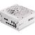 Блок питания Corsair 750W RM750x White (CP-9020273-EU), изображение 2 Блок питания Corsair 750W RM750x White (CP-9020273-EU), изображение 2