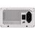 Блок питания Corsair 750W RM750x White (CP-9020273-EU), изображение 5 Блок питания Corsair 750W RM750x White (CP-9020273-EU), изображение 5