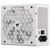 Блок питания Corsair 750W RM750x White (CP-9020273-EU), изображение 9 Блок питания Corsair 750W RM750x White (CP-9020273-EU), изображение 9