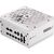 Блок питания Corsair 850W RM850x White (CP-9020274-EU), изображение 2 Блок питания Corsair 850W RM850x White (CP-9020274-EU), изображение 2