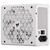 Блок питания Corsair 850W RM850x White (CP-9020274-EU), изображение 9 Блок питания Corsair 850W RM850x White (CP-9020274-EU), изображение 9