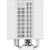 Кулер для процессора Deepcool Assassin 4S White (R-ASN4S-WHGPMN-G), изображение 5 Кулер для процессора Deepcool Assassin 4S White (R-ASN4S-WHGPMN-G), изображение 5