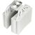 Кулер для процессора Deepcool Assassin 4S White (R-ASN4S-WHGPMN-G), изображение 6 Кулер для процессора Deepcool Assassin 4S White (R-ASN4S-WHGPMN-G), изображение 6