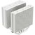 Кулер для процессора Deepcool Assassin 4S White (R-ASN4S-WHGPMN-G), изображение 7 Кулер для процессора Deepcool Assassin 4S White (R-ASN4S-WHGPMN-G), изображение 7