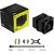 Кулер до процесора Corsair A115 Black (CT-9010011-WW), зображення 11 Кулер до процесора Corsair A115 Black (CT-9010011-WW), зображення 11
