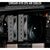 Кулер до процесора Corsair A115 Black (CT-9010011-WW), зображення 12 Кулер до процесора Corsair A115 Black (CT-9010011-WW), зображення 12