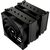 Кулер до процесора Corsair A115 Black (CT-9010011-WW), зображення 2 Кулер до процесора Corsair A115 Black (CT-9010011-WW), зображення 2