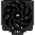 Кулер до процесора Corsair A115 Black (CT-9010011-WW), зображення 3 Кулер до процесора Corsair A115 Black (CT-9010011-WW), зображення 3