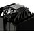 Кулер до процесора Corsair A115 Black (CT-9010011-WW), зображення 7 Кулер до процесора Corsair A115 Black (CT-9010011-WW), зображення 7