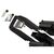 Кулер до процесора Corsair A115 Black (CT-9010011-WW), зображення 8 Кулер до процесора Corsair A115 Black (CT-9010011-WW), зображення 8