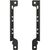 Кулер до процесора Corsair A115 Black (CT-9010011-WW), зображення 9 Кулер до процесора Corsair A115 Black (CT-9010011-WW), зображення 9