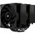 Кулер до процесора Corsair A115 Black (CT-9010011-WW) Кулер до процесора Corsair A115 Black (CT-9010011-WW)