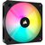 Кулер для корпуса Corsair iCUE AR120 Digital RGB Black (CO-9050166-WW) Кулер для корпуса Corsair iCUE AR120 Digital RGB Black (CO-9050166-WW)
