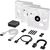 Кулер для корпуса Corsair iCUE Link QX120 RGB PWM PC Fans Starter Kit with iCUE Link System Hub W (CO-9051006-WW), изображение 10 Кулер для корпуса Corsair iCUE Link QX120 RGB PWM PC Fans Starter Kit with iCUE Link System Hub W (CO-9051006-WW), изображение 10