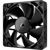 Кулер для корпуса Corsair iCUE Link RX120 PWM (CO-9051009-WW), изображение 3 Кулер для корпуса Corsair iCUE Link RX120 PWM (CO-9051009-WW), изображение 3