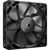 Кулер для корпуса Corsair iCUE Link RX120 PWM (CO-9051009-WW), изображение 4 Кулер для корпуса Corsair iCUE Link RX120 PWM (CO-9051009-WW), изображение 4