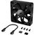Кулер для корпуса Corsair iCUE Link RX120 PWM (CO-9051009-WW), изображение 5 Кулер для корпуса Corsair iCUE Link RX120 PWM (CO-9051009-WW), изображение 5