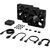 Кулер для корпуса Corsair iCUE Link RX120 PWM Triple Pack (CO-9051010-WW), изображение 6 Кулер для корпуса Corsair iCUE Link RX120 PWM Triple Pack (CO-9051010-WW), изображение 6