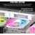 Кулер для корпуса Corsair iCUE Link RX120 RGB PWM White (CO-9051021-WW), изображение 5 Кулер для корпуса Corsair iCUE Link RX120 RGB PWM White (CO-9051021-WW), изображение 5