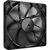 Кулер для корпуса Corsair iCUE Link RX140 PWM (CO-9051011-WW), изображение 4 Кулер для корпуса Corsair iCUE Link RX140 PWM (CO-9051011-WW), изображение 4